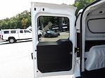 Used 2021 Ram ProMaster City Upfitted Cargo Van for sale #R-31935 - photo 40