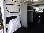Used 2021 Ram ProMaster City Upfitted Cargo Van for sale #R-31935 - photo 41