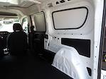 Used 2021 Ram ProMaster City Upfitted Cargo Van for sale #R-31935 - photo 43