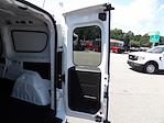 Used 2021 Ram ProMaster City Upfitted Cargo Van for sale #R-31935 - photo 44