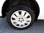Used 2021 Ram ProMaster City Upfitted Cargo Van for sale #R-31935 - photo 49