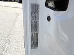 Used 2021 Ram ProMaster City Upfitted Cargo Van for sale #R-31935 - photo 53