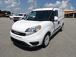 Used 2021 Ram ProMaster City Upfitted Cargo Van for sale #R-31935 - photo 54
