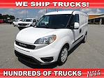 Used 2021 Ram ProMaster City Upfitted Cargo Van for sale #R-31935 - photo 56