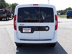 Used 2021 Ram ProMaster City Upfitted Cargo Van for sale #R-31935 - photo 5