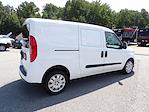 Used 2021 Ram ProMaster City Upfitted Cargo Van for sale #R-31935 - photo 7