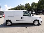 Used 2021 Ram ProMaster City Upfitted Cargo Van for sale #R-31935 - photo 8
