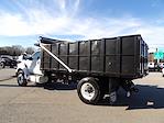 Used 2019 Ford F-750 Regular Cab Landscape Dump for sale #R-31937 - photo 16