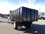 Used 2019 Ford F-750 Regular Cab Landscape Dump for sale #R-31937 - photo 17