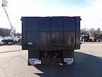 Used 2019 Ford F-750 Regular Cab Landscape Dump for sale #R-31937 - photo 18
