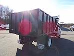 Used 2019 Ford F-750 Regular Cab Landscape Dump for sale #R-31937 - photo 19