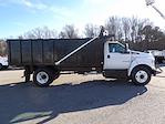 Used 2019 Ford F-750 Regular Cab Landscape Dump for sale #R-31937 - photo 21