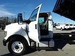Used 2019 Ford F-750 Regular Cab Landscape Dump for sale #R-31937 - photo 25