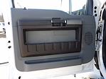 Used 2019 Ford F-750 Regular Cab Landscape Dump for sale #R-31937 - photo 26