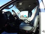 Used 2019 Ford F-750 Regular Cab Landscape Dump for sale #R-31937 - photo 29