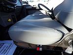 Used 2019 Ford F-750 Regular Cab Landscape Dump for sale #R-31937 - photo 30