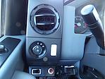Used 2019 Ford F-750 Regular Cab Landscape Dump for sale #R-31937 - photo 31