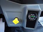 Used 2019 Ford F-750 Regular Cab Landscape Dump for sale #R-31937 - photo 35