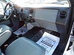 Used 2019 Ford F-750 Regular Cab Landscape Dump for sale #R-31937 - photo 39