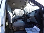 Used 2019 Ford F-750 Regular Cab Landscape Dump for sale #R-31937 - photo 40