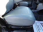 Used 2019 Ford F-750 Regular Cab Landscape Dump for sale #R-31937 - photo 41