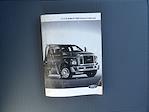 Used 2019 Ford F-750 Regular Cab Landscape Dump for sale #R-31937 - photo 42