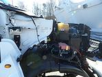 Used 2019 Ford F-750 Regular Cab Landscape Dump for sale #R-31937 - photo 43