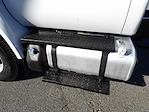Used 2019 Ford F-750 Regular Cab Landscape Dump for sale #R-31937 - photo 47