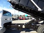 Used 2019 Ford F-750 Regular Cab Landscape Dump for sale #R-31937 - photo 48