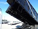Used 2019 Ford F-750 Regular Cab Landscape Dump for sale #R-31937 - photo 49