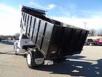 Used 2019 Ford F-750 Regular Cab Landscape Dump for sale #R-31937 - photo 2