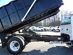 Used 2019 Ford F-750 Regular Cab Landscape Dump for sale #R-31937 - photo 51