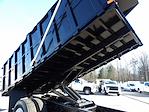 Used 2019 Ford F-750 Regular Cab Landscape Dump for sale #R-31937 - photo 52