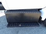 Used 2019 Ford F-750 Regular Cab Landscape Dump for sale #R-31937 - photo 53