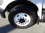 Used 2019 Ford F-750 Regular Cab Landscape Dump for sale #R-31937 - photo 54