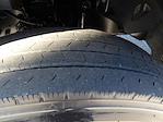 Used 2019 Ford F-750 Regular Cab Landscape Dump for sale #R-31937 - photo 55