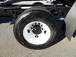 Used 2019 Ford F-750 Regular Cab Landscape Dump for sale #R-31937 - photo 56