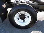 Used 2019 Ford F-750 Regular Cab Landscape Dump for sale #R-31937 - photo 58