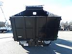 Used 2019 Ford F-750 Regular Cab Landscape Dump for sale #R-31937 - photo 6