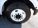Used 2019 Ford F-750 Regular Cab Landscape Dump for sale #R-31937 - photo 60