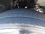 Used 2019 Ford F-750 Regular Cab Landscape Dump for sale #R-31937 - photo 61