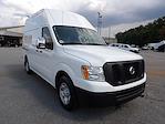 Used 2021 Nissan NV2500 Upfitted Cargo Van for sale #R-31939 - photo 12