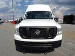 Used 2021 Nissan NV2500 Upfitted Cargo Van for sale #R-31939 - photo 13