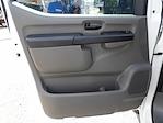 Used 2021 Nissan NV2500 Upfitted Cargo Van for sale #R-31939 - photo 15