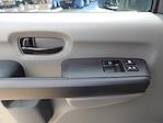 Used 2021 Nissan NV2500 Upfitted Cargo Van for sale #R-31939 - photo 16