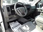 Used 2021 Nissan NV2500 Upfitted Cargo Van for sale #R-31939 - photo 17