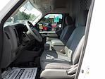 Used 2021 Nissan NV2500 Upfitted Cargo Van for sale #R-31939 - photo 18