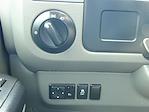 Used 2021 Nissan NV2500 Upfitted Cargo Van for sale #R-31939 - photo 20
