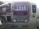 Used 2021 Nissan NV2500 Upfitted Cargo Van for sale #R-31939 - photo 23