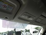 Used 2021 Nissan NV2500 Upfitted Cargo Van for sale #R-31939 - photo 25
